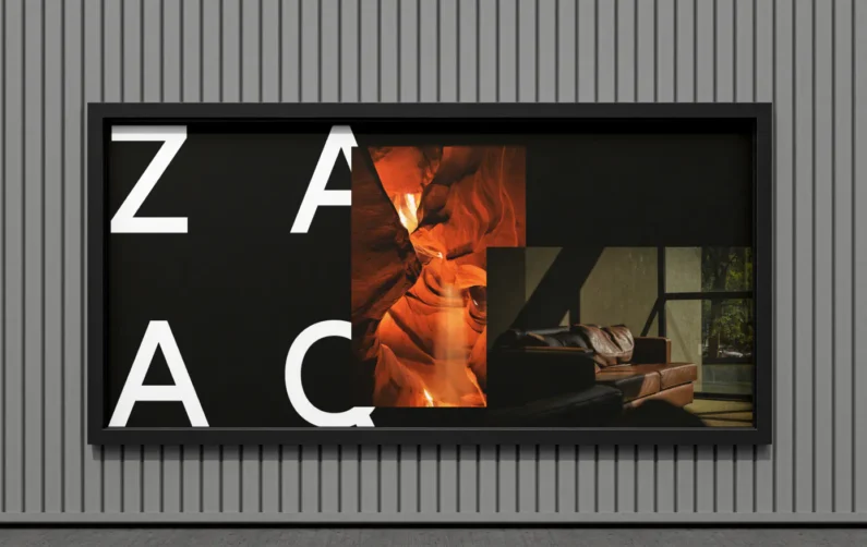 ZAAQ