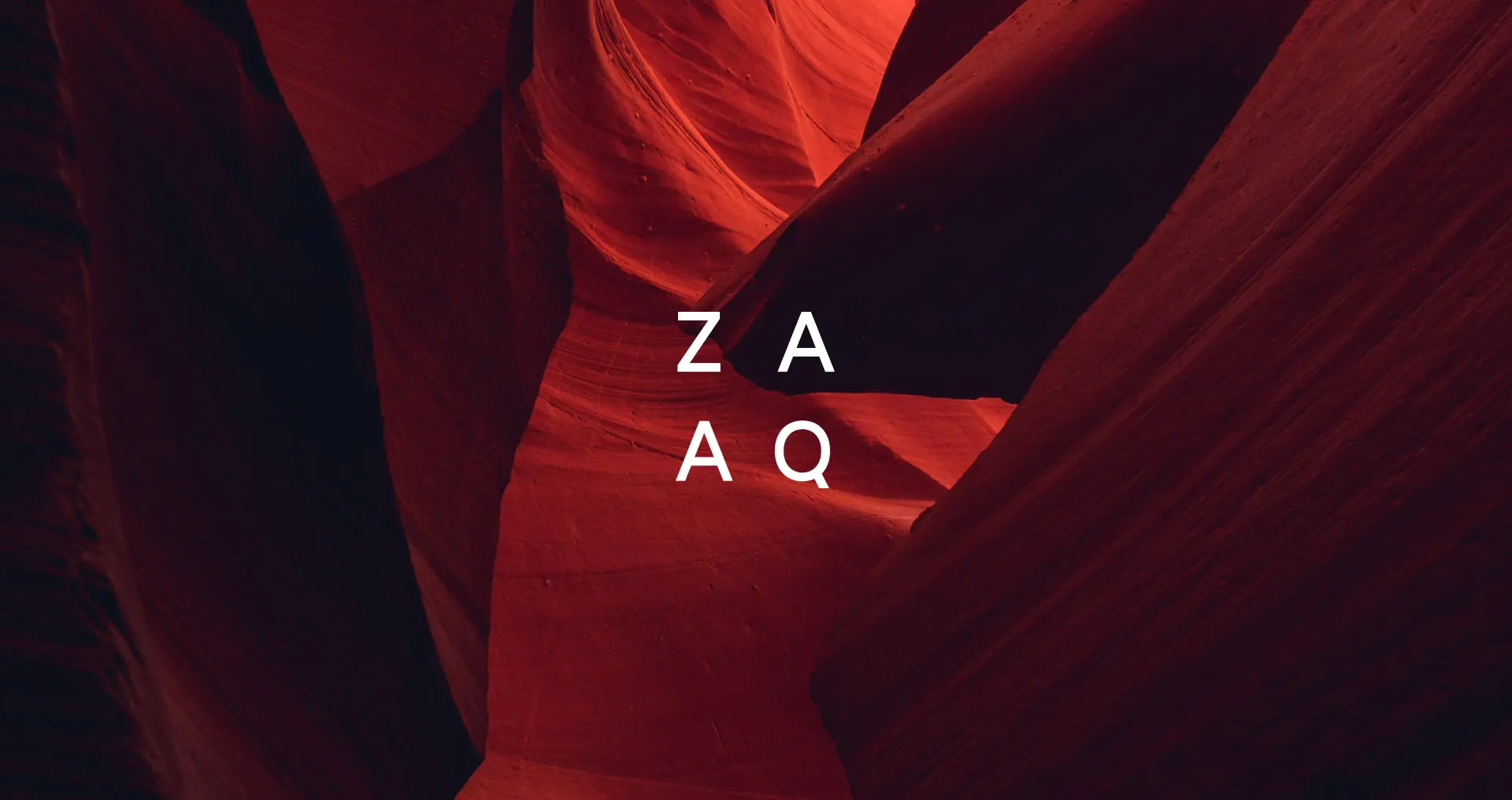 Home 1 Zaaq